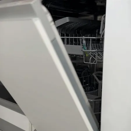 Skau Zuckermandel Danube View Free Parking Апартаменты Братислава