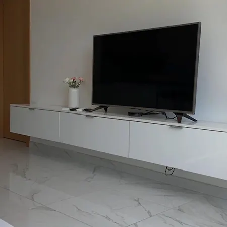 Skau Zuckermandel Danube View Free Parking Братислава