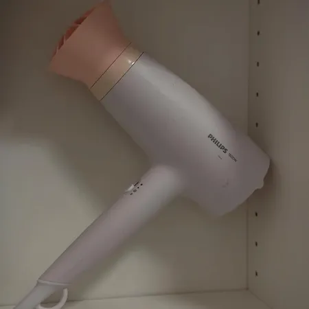 Skau Zuckermandel Danube View Free Parking * Братислава