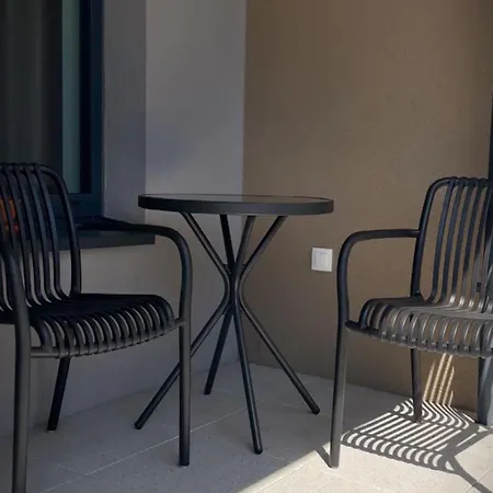 Skau Zuckermandel Danube View Free Parking Apartmán Bratislava