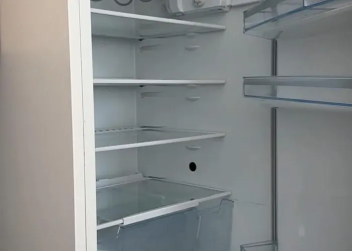 Skau Zuckermandel Danube View Free Parking Διαμέρισμα *