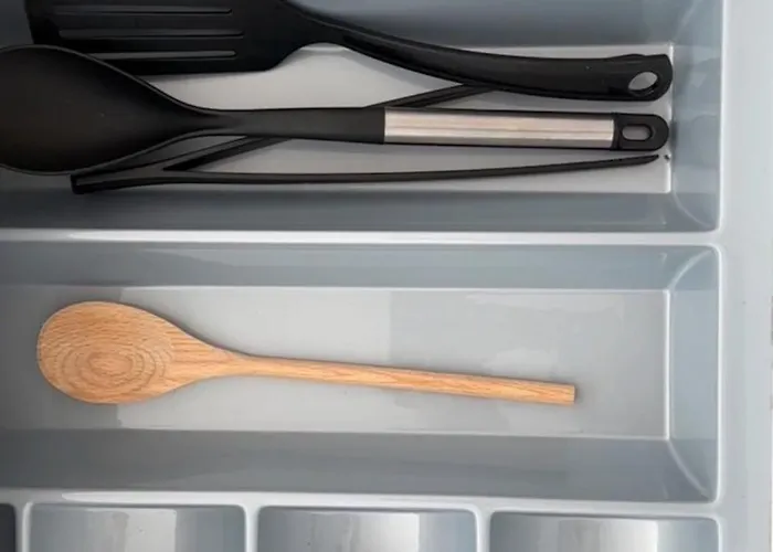 Skau Zuckermandel Danube View Free Parking Διαμέρισμα Μπρατισλάβα