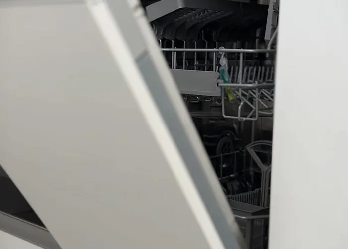 Skau Zuckermandel Danube View Free Parking Διαμέρισμα Μπρατισλάβα