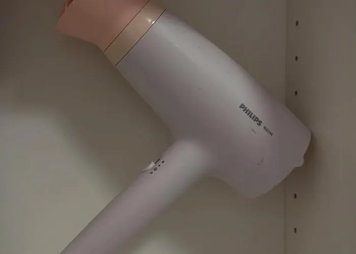 Skau Zuckermandel Danube View Free Parking * Μπρατισλάβα