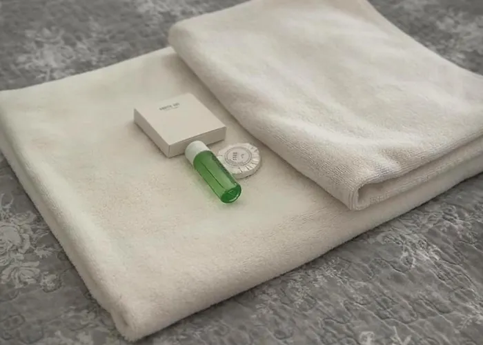 Skau Zuckermandel Danube View Free Parking *