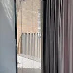 Skau Zuckermandel Danube View Free Parking Bratislava