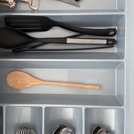 Skau Zuckermandel Danube View Free Parking 아파트 브라티슬라바