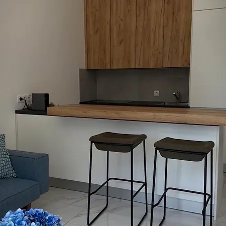 Skau Zuckermandel Danube View Free Parking 브라티슬라바