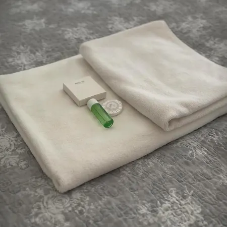 Skau Zuckermandel Danube View Free Parking *