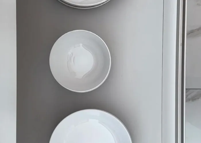 Skau Zuckermandel Danube View Free Parking 아파트 *