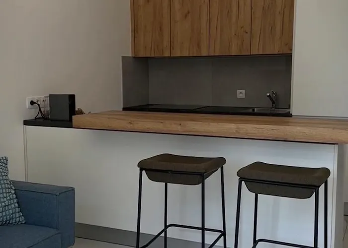 Skau Zuckermandel Danube View Free Parking 브라티슬라바