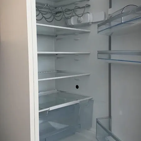 Skau Zuckermandel Danube View Free Parking 公寓 *