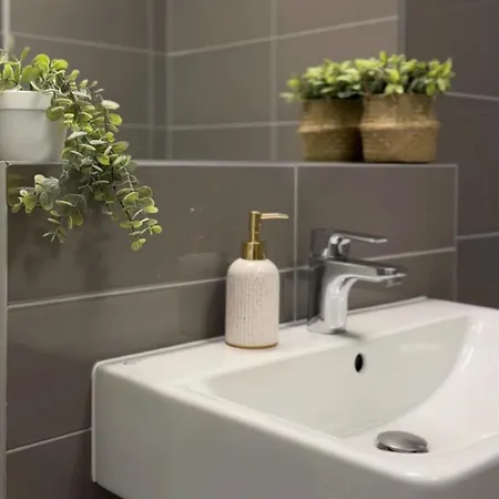 Skau Zuckermandel Danube View Free Parking * 布拉迪斯拉发