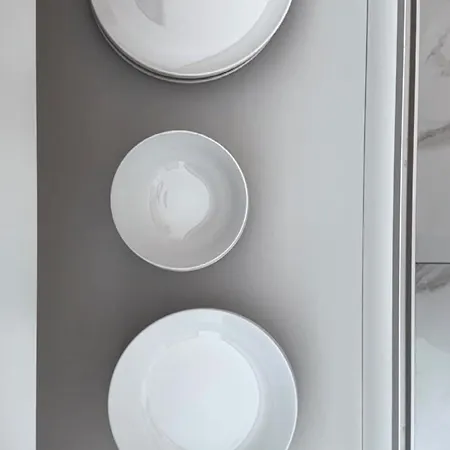 Skau Zuckermandel Danube View Free Parking 公寓 *