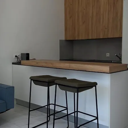 Skau Zuckermandel Danube View Free Parking *